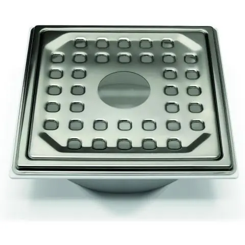 Snabb leverans Jafo 7133906 Klinkerpaket
